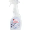 Anti-Kalkspray|Kruidvat Online
