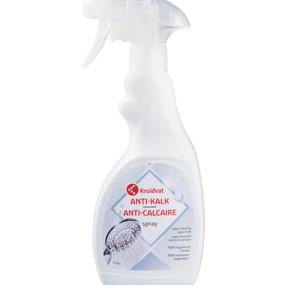 Anti-Kalkspray|Kruidvat Online