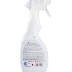 Anti-Kalkspray|Kruidvat Online
