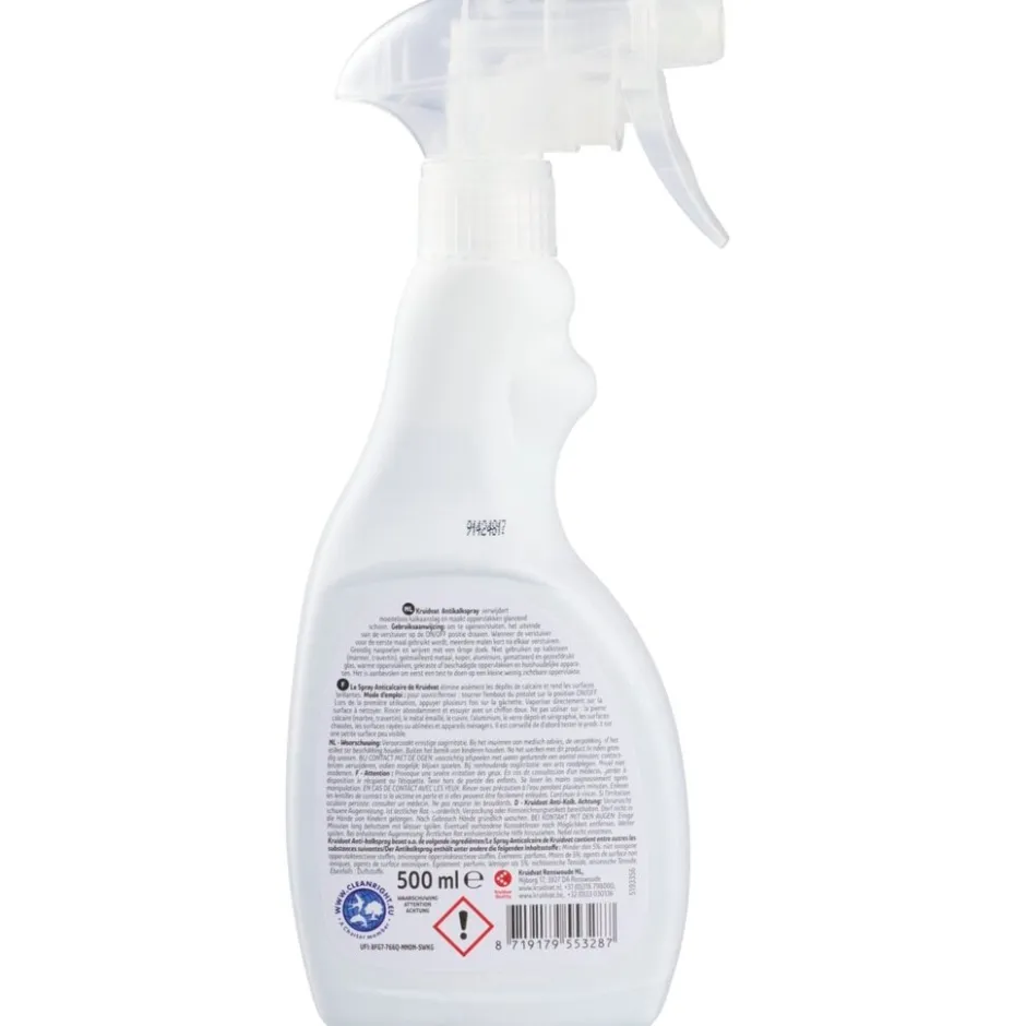 Anti-Kalkspray|Kruidvat Online