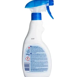 Anti-Kalkspray|Kruidvat Online
