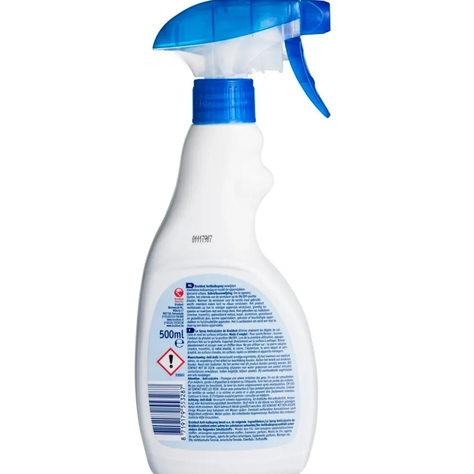 Anti-Kalkspray|Kruidvat Online