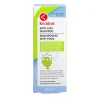 Kruidvat Anti-Luis Shampoo< Hoofdluis