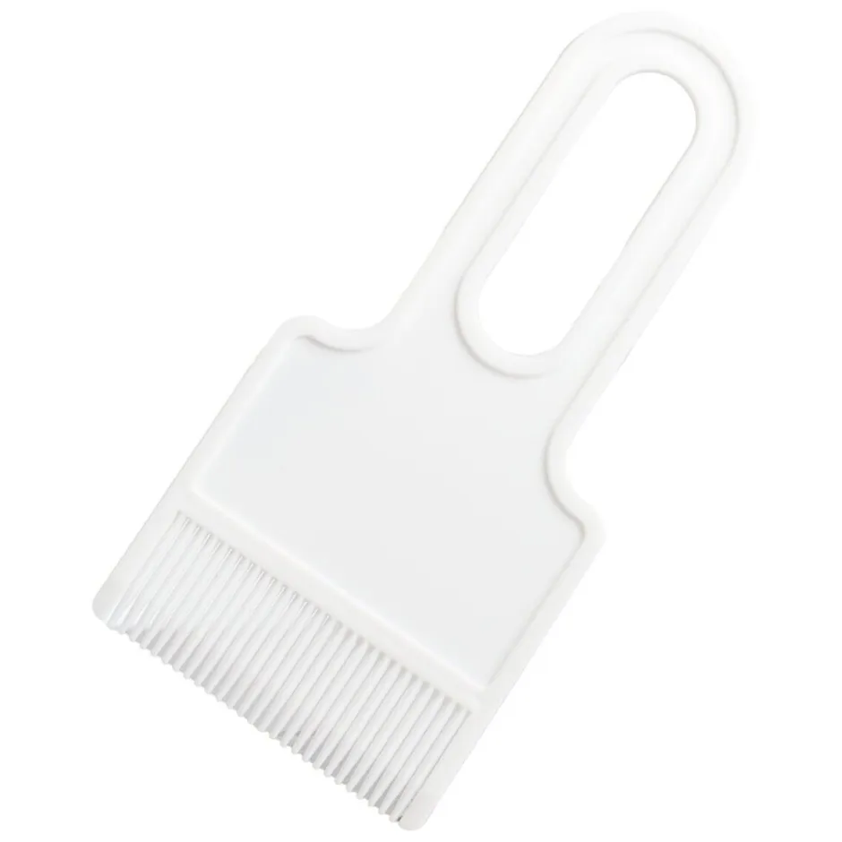 Kruidvat Anti-Luis Shampoo< Hoofdluis