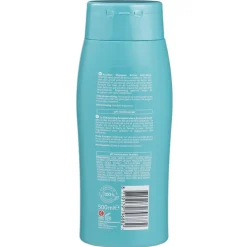 Kruidvat Antiroosshampoo< Shampoo