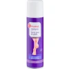 Anti-Transpiratie Voetspray|Kruidvat Outlet