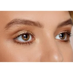 Kruidvat Arch Perfector 010 Deep Taupe Eyebrow Micro Pen< Wenkbrauw Make-Up