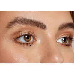 Kruidvat Arch Perfector 010 Deep Taupe Eyebrow Micro Pen< Wenkbrauw Make-Up