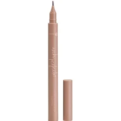 Arch Perfector 040 Blonde Eyebrow Micro Pen|Kruidvat Discount