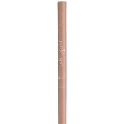 Arch Perfector 040 Blonde Eyebrow Micro Pen|Kruidvat Discount