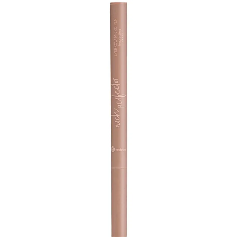 Arch Perfector 040 Blonde Eyebrow Micro Pen|Kruidvat Discount