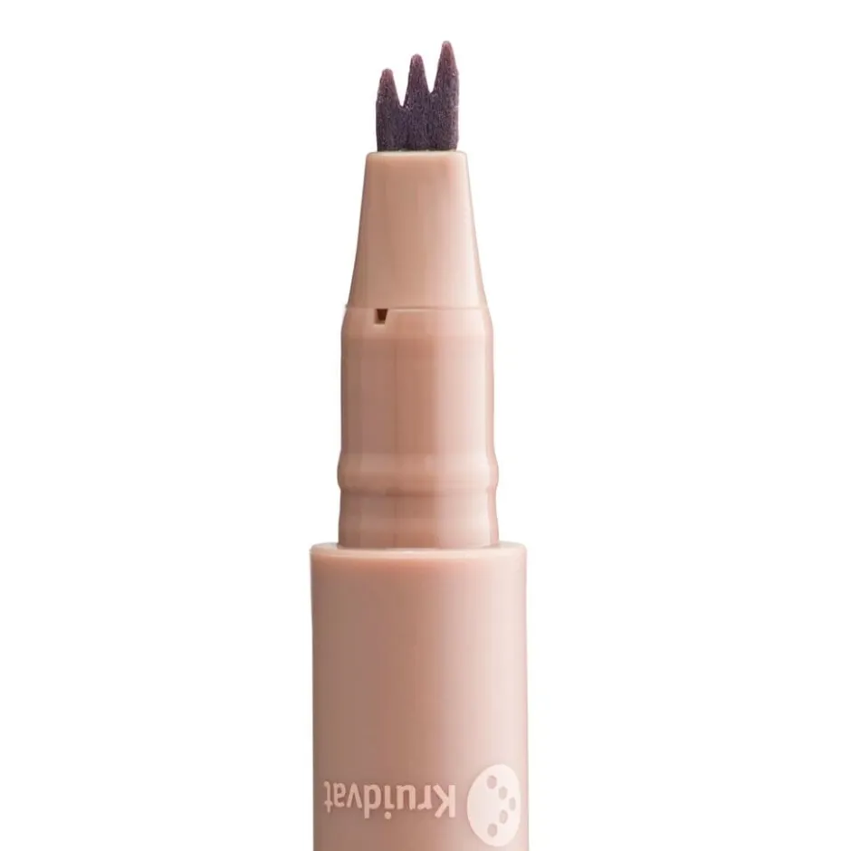 Arch Perfector 040 Blonde Eyebrow Micro Pen|Kruidvat Discount