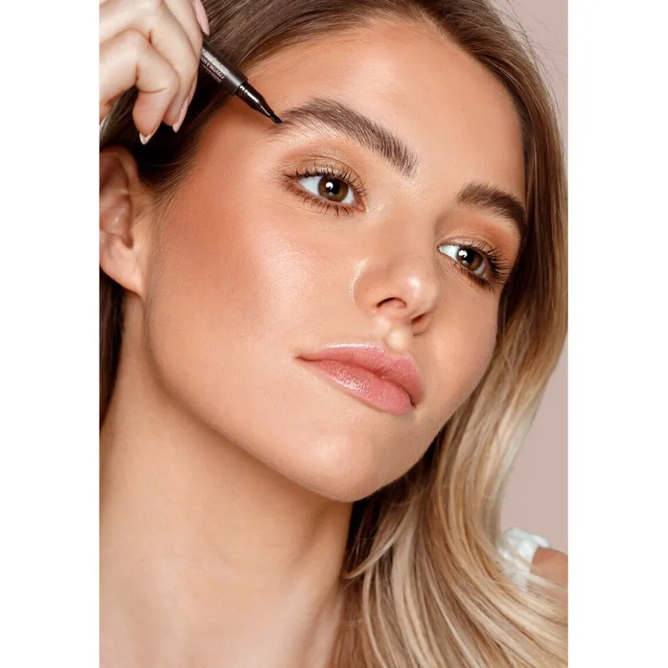 Arch Perfector 040 Blonde Eyebrow Micro Pen|Kruidvat Discount