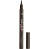 Arch Perfector 030 Dark Brown Eyebrow Micro Pen|Kruidvat New