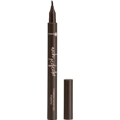 Arch Perfector 030 Dark Brown Eyebrow Micro Pen|Kruidvat New