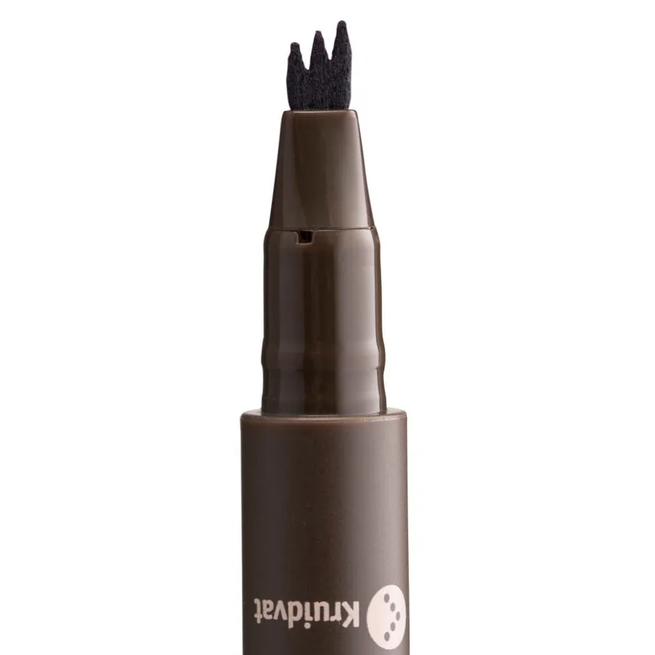 Arch Perfector 030 Dark Brown Eyebrow Micro Pen|Kruidvat New