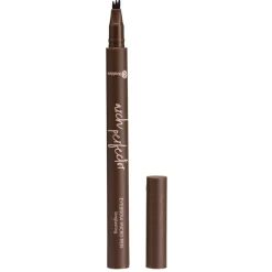 Arch Perfector 020 Warm Brown Eyebrow Micro Pen|Kruidvat Online