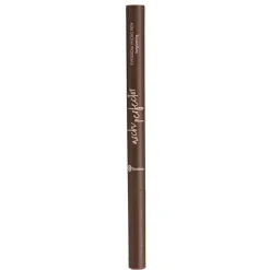 Arch Perfector 020 Warm Brown Eyebrow Micro Pen|Kruidvat Online