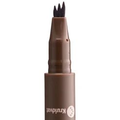 Arch Perfector 020 Warm Brown Eyebrow Micro Pen|Kruidvat Online