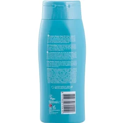 Argan Oil & Care Shampoo|Kruidvat Discount