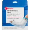 Kruidvat Arm Douchehoes< Douchehoezen