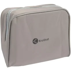 Kruidvat Automatische Bloeddrukmeter< Bloeddrukmeters