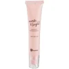 Kruidvat Awake & Bright Under Eye Primer Serum< Primer