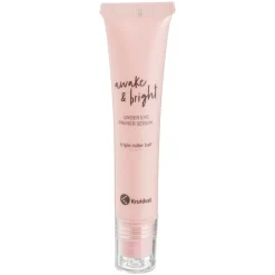 Kruidvat Awake & Bright Under Eye Primer Serum< Primer