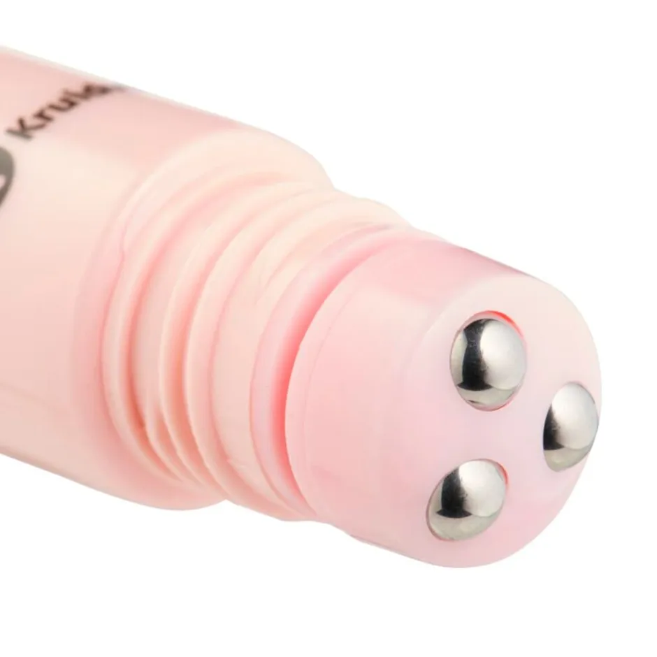Kruidvat Awake & Bright Under Eye Primer Serum< Primer