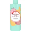 Baby Bodylotion|Kruidvat Online