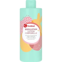 Baby Bodylotion|Kruidvat Online