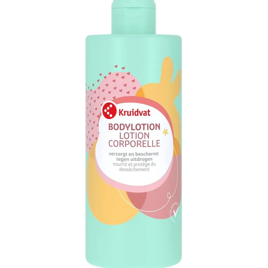 Baby Bodylotion|Kruidvat Online