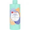 Baby 2-in-1 Wasgel|Kruidvat Outlet