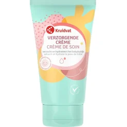 Kruidvat Baby Verzorgende Crème< Baby Huidverzorging