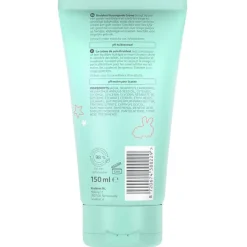 Kruidvat Baby Verzorgende Crème< Baby Huidverzorging