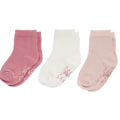 Kruidvat Babysokjes< Babysokken