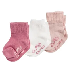 Kruidvat Babysokjes< Babysokken