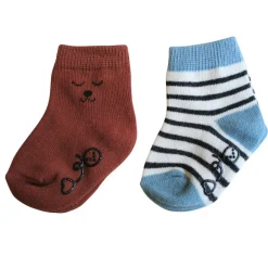 Kruidvat Babysokjes< Babysokken