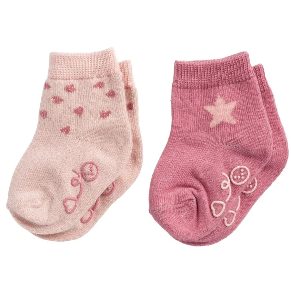 Babysokjes|Kruidvat Outlet