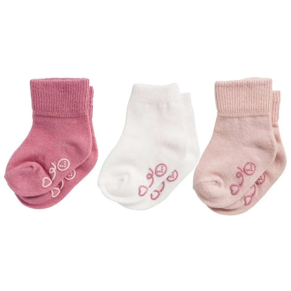 Kruidvat Babysokjes< Babysokken