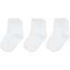 Babysokjes|Kruidvat Online