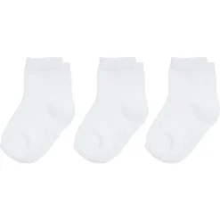 Babysokjes|Kruidvat Online