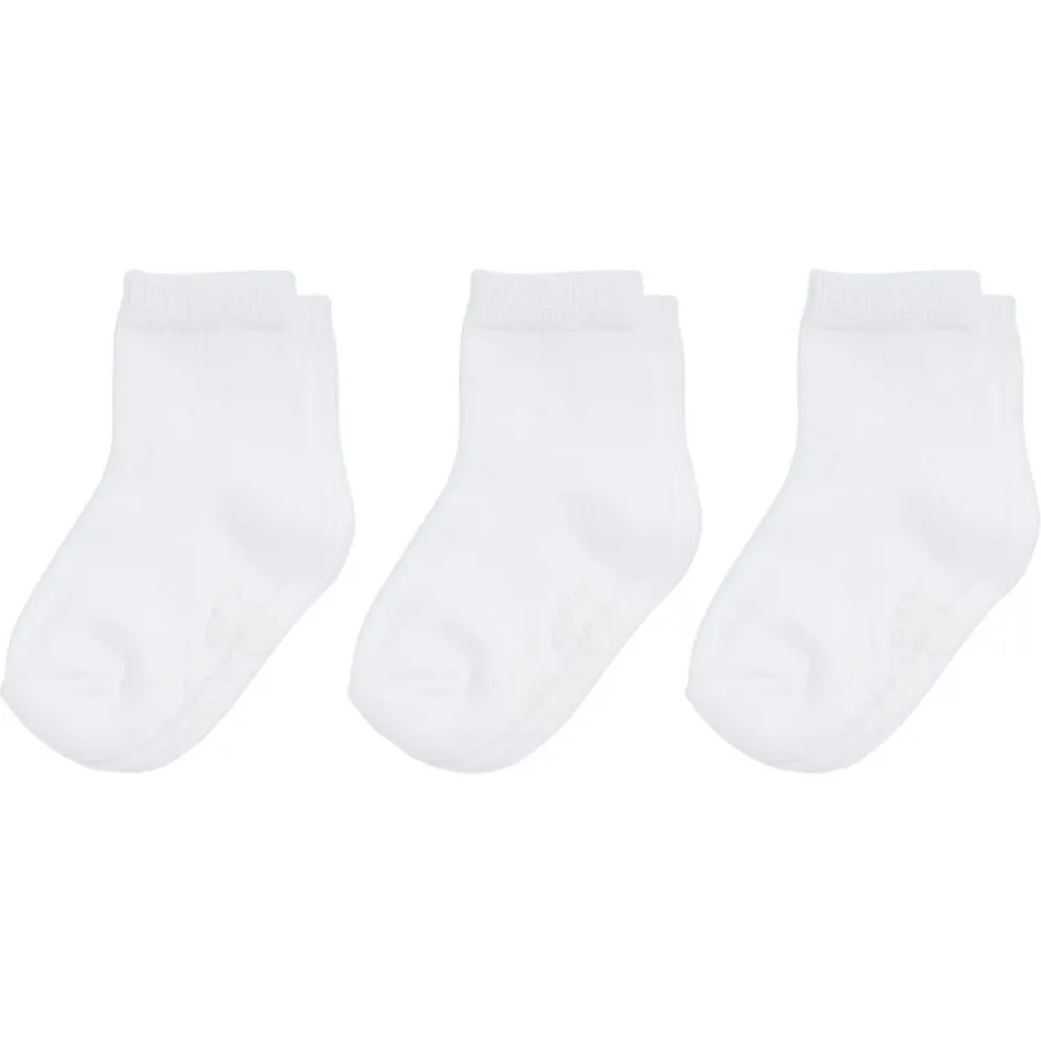 Babysokjes|Kruidvat Online