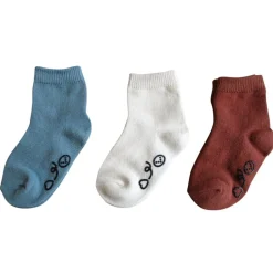 Babysokjes|Kruidvat Online