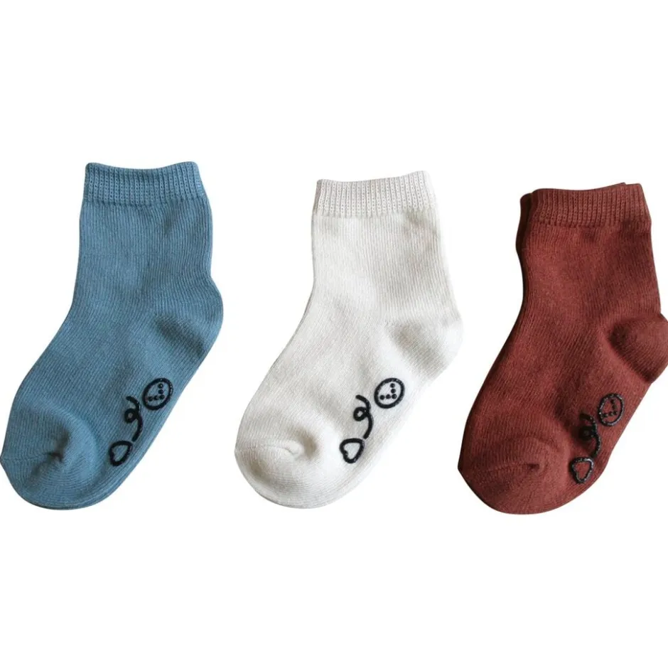 Babysokjes|Kruidvat Online
