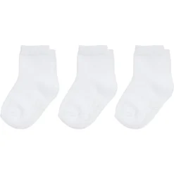 Babysokjes|Kruidvat Clearance