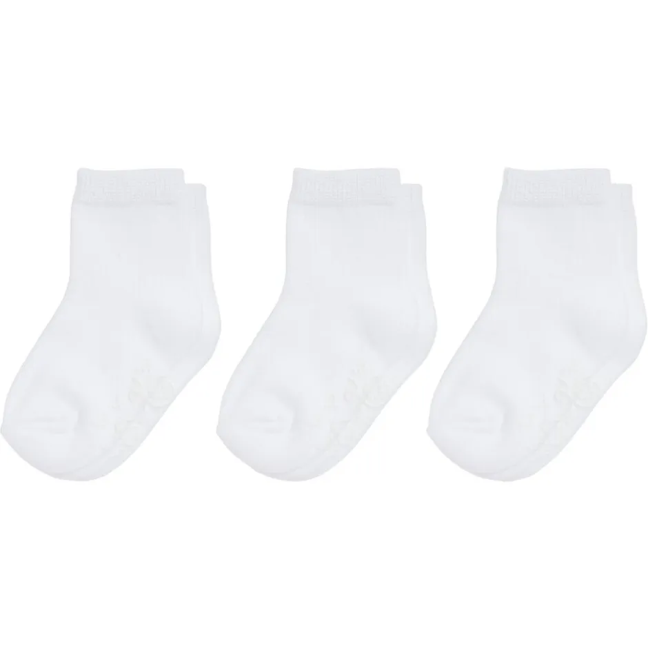 Babysokjes|Kruidvat Clearance