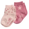 Babysokjes|Kruidvat Outlet