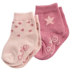 Babysokjes|Kruidvat Outlet