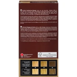 Balayage Crème Haarkleuring|Kruidvat Sale